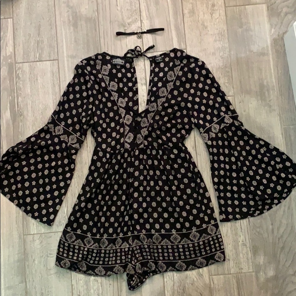Romper